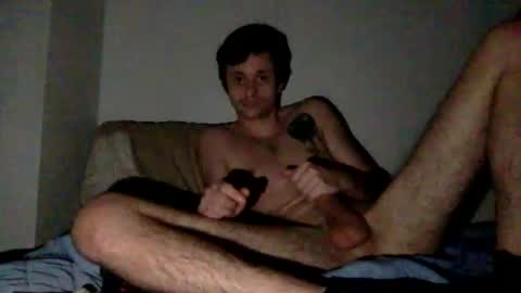 speedforbenji19 online show from 9, 2, 2026