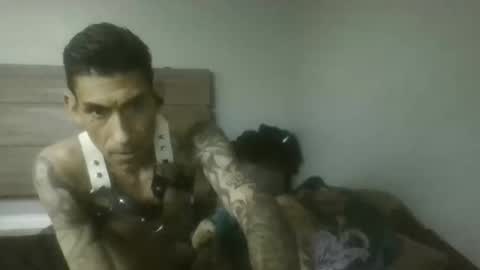 speedfreekeespun online show from 20, 2, 2025