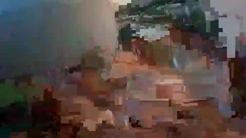 speedfreekeespun online show from 11, 10, 2025