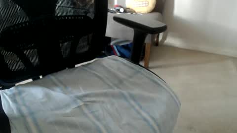 Snapshot of speedoguy78 chatting on 19, 12, 2024 speedoguy78 online show from 19, 12, 2024
