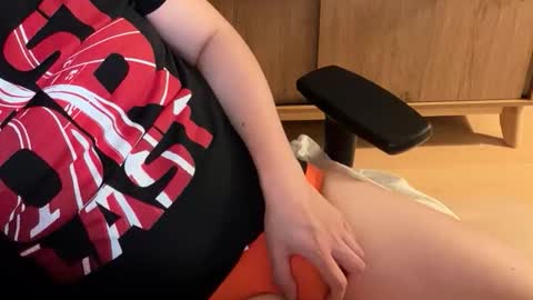 speedoguy78 online show from 25, 3, 2026