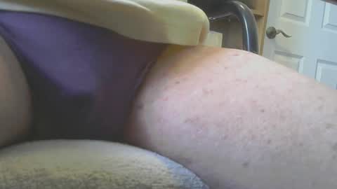 Speedoskier online show from 13, 3, 2026