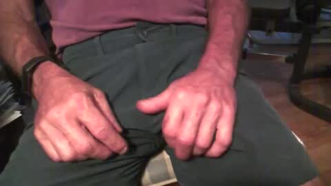 Snapshot of speedster427 chatting on 13, 3, 2026 speedster427 online show from 13, 3, 2026