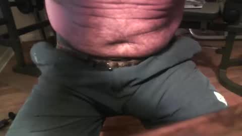 Snapshot of speedster427 chatting on 23, 3, 2026 speedster427 online show from 23, 3, 2026