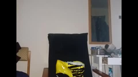 speedycum online show from 30, 11, 2025