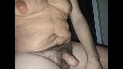 speedycum online show from 12, 1, 2026