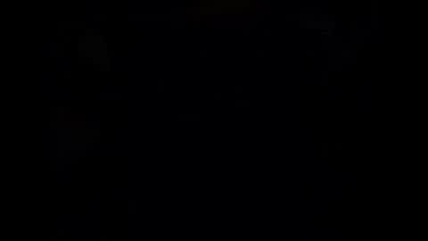 speedycum online show from 15, 1, 2026