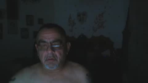spektor1389 online show from 11, 1, 2025