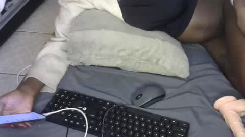 Snapshot of spence_pric chatting on 15, 4, 2026 spence_pric online show from 15, 4, 2026