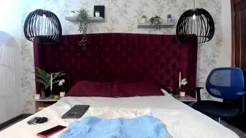 Snapshot of spencerwhite_ chatting on 26, 4, 2026 Spencer online show from 26, 4, 2026