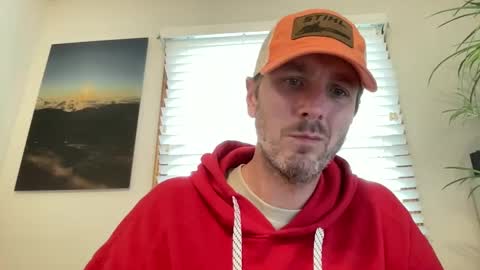 Snapshot of speppers chatting on 4, 12, 2024 Peppers online show from 4, 12, 2024