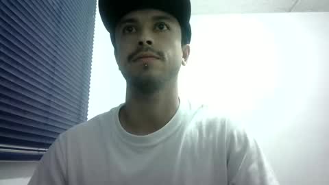 sperm_donor94 online show from 13, 12, 2024