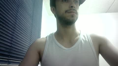 sperm_donor94 online show from 18, 12, 2024