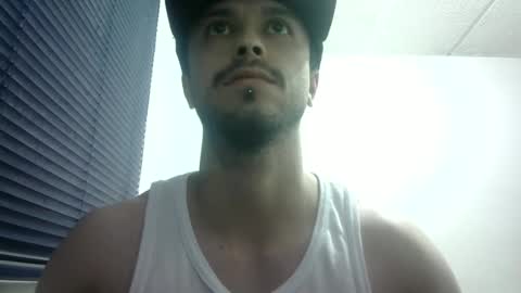 sperm_donor94 online show from 20, 12, 2024