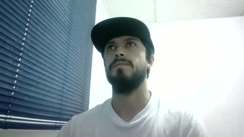 sperm_donor94 online show from 23, 2, 2025