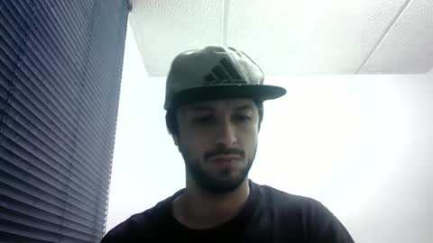 sperm_donor94 online show from 5, 3, 2025