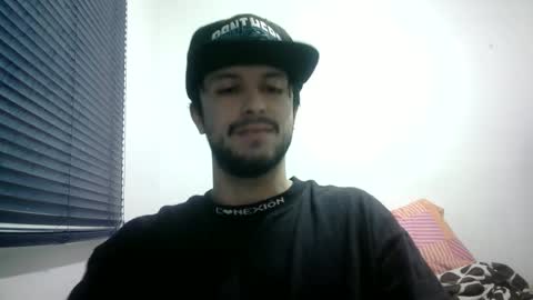 sperm_donor94 online show from 15, 9, 2025