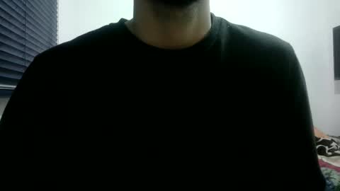 sperm_donor94 online show from 19, 9, 2025