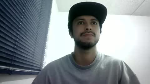 sperm_donor94 online show from 7, 10, 2025