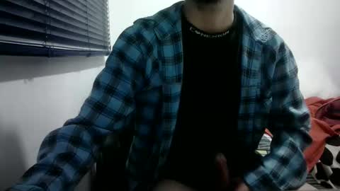 sperm_donor94 online show from 15, 10, 2025