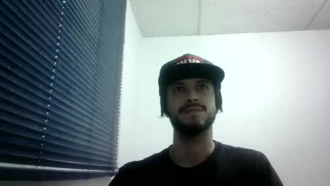 sperm_donor94 online show from 14, 12, 2025