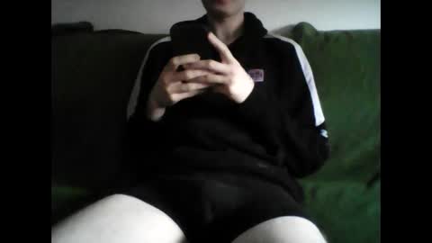 Snapshot of spermanent_problem chatting on 25, 11, 2025 spermanent_problem online show from 25, 11, 2025