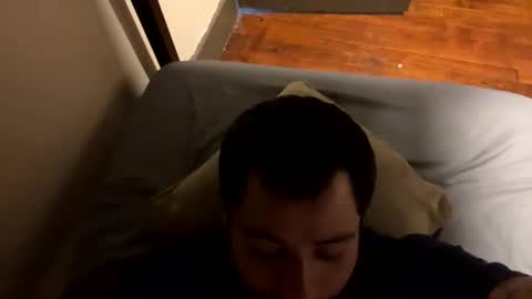 Snapshot of spflores02 chatting on 11, 11, 2025 Lucky online show from 11, 11, 2025