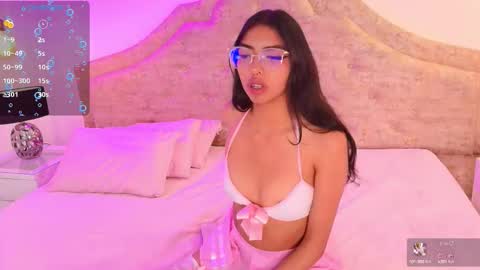 sphere_01 online show from 12, 10, 2025