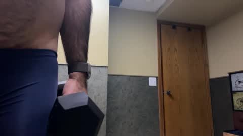 Scott online show from 10, 11, 2025