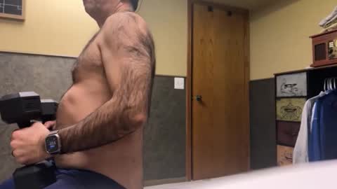 Scott online show from 16, 2, 2026