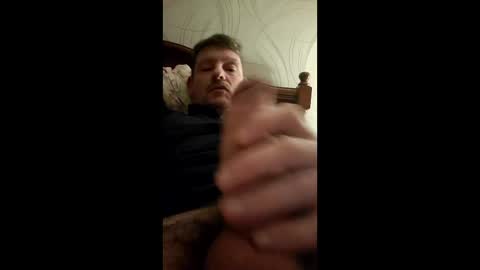 sphinx523 online show from 22, 2, 2026