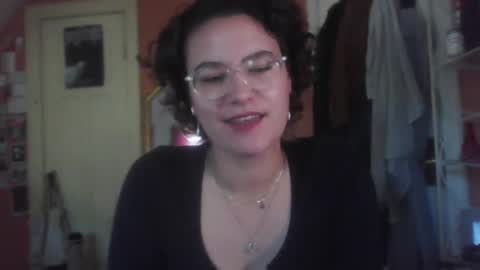 Snapshot of spiceberrybb chatting on 16, 9, 2025 spiceberrybb online show from 16, 9, 2025