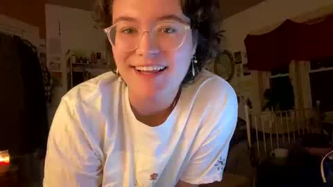 Snapshot of spiceberrybb chatting on 14, 10, 2025 spiceberrybb online show from 14, 10, 2025