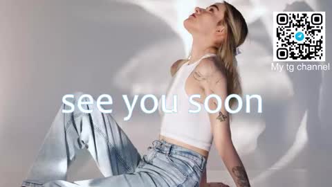 your sweet Jessy online show from 10, 11, 2025