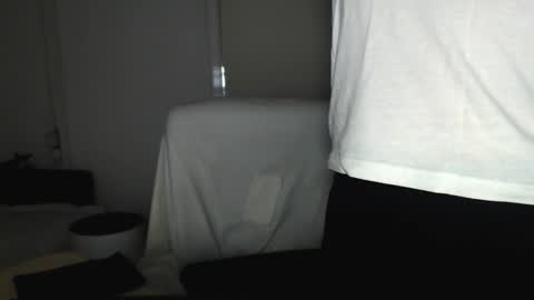 Carla online show from 23, 10, 2025