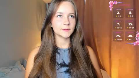 Elva online show from 9, 9, 2025