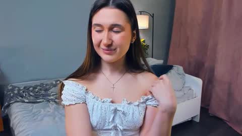 Elva online show from 13, 12, 2025