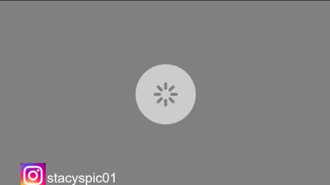 Stacy online show from 21, 9, 2025