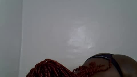 Snapshot of spiciey_ chatting on 19, 2, 2026 Spicy online show from 19, 2, 2026