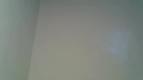 Snapshot of spiciey_ chatting on 24, 2, 2026 Spicy online show from 24, 2, 2026