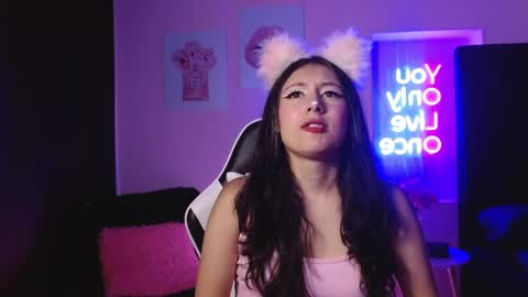 scarlett online show from 31, 5, 2026