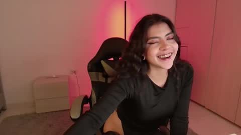 Snapshot of spicy_ana chatting on 16, 1, 2026 spicy_ana online show from 16, 1, 2026