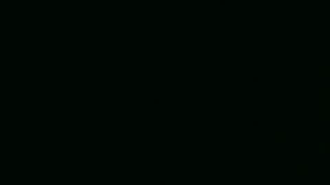 Quinter  Cheeky online show from 22, 11, 2025