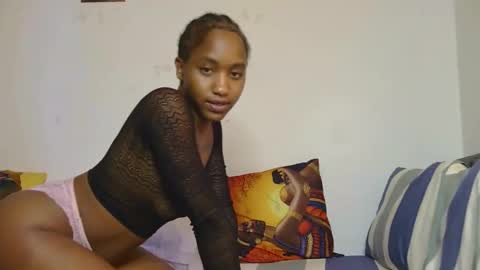 Quinter  Cheeky online show from 1, 12, 2025