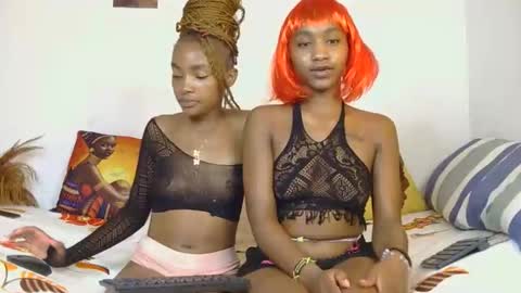 Quinter  Cheeky online show from 15, 12, 2025