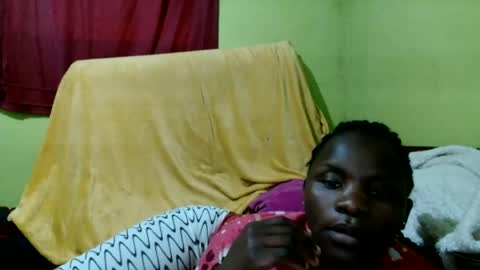 Snapshot of spicy_bella69 chatting on 16, 6, 2026 spicy_bella69 online show from 16, 6, 2026