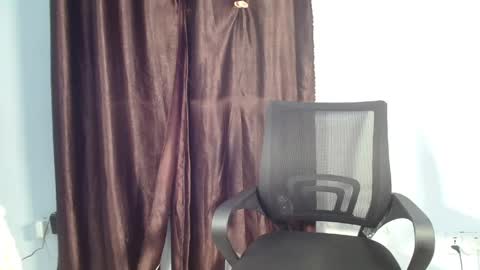 Snapshot of spicy_bless chatting on 21, 4, 2026 blessing online show from 21, 4, 2026