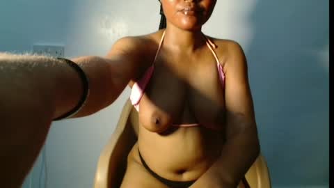 Snapshot of spicy_bless chatting on 13, 5, 2026 blessing online show from 13, 5, 2026
