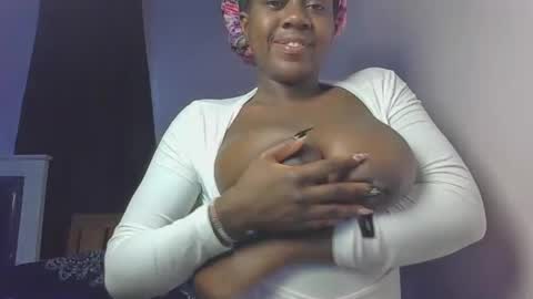 cherrie online show from 22, 4, 2026