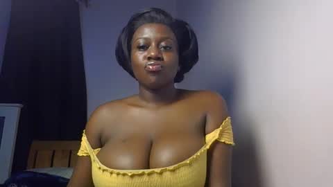 cherrie online show from 26, 5, 2026